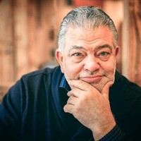 Joseph Filia