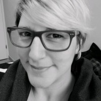 Melita Pavšič Levpušček