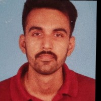 AVIJIT THAKUR