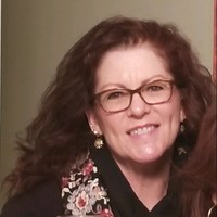Sharon Tasciotti