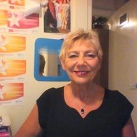 Lynda Fenton MD at Empact HR