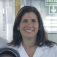 María Alejandra Mussi
