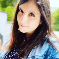 Gwendolina Franz