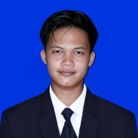 MUHAMMAD LUTFI FIRDAUS