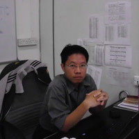 Yp Ng