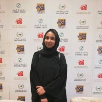 Nabeena Cm