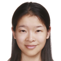 Yu-hsin Chen
