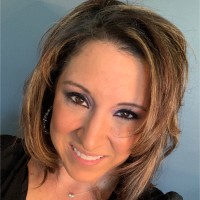 Shalina Osburn