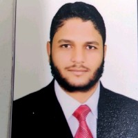 Mahmoud Eisa