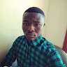 Richmond Antwi