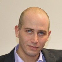 Mirko Maggi