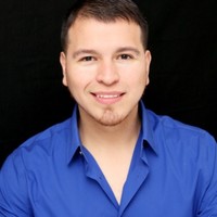 Beto Villarreal