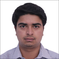 Akhil Bhat