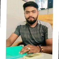 Shubham Singh