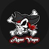 Vape Agar