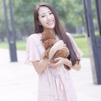 Amy Yao