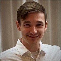 Linus Meyer