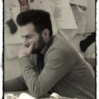 Luca Tonelli