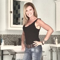 Erin Clark