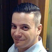 César Quesada