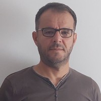 Joaquim Amaro