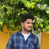 Ajith Mohan