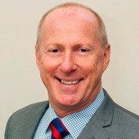 Paul Webber