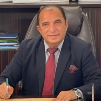 Jamal Safar