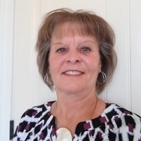 Pamela Hundley