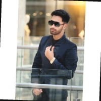 Rishabh Nautiyal