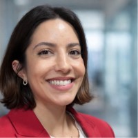 Camila Astolfi Baraldi