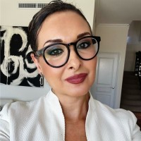Jennifer B.