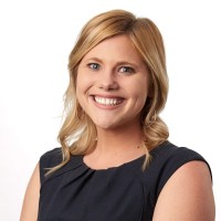 Kelly Orris
