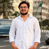 Mohammad Shakib