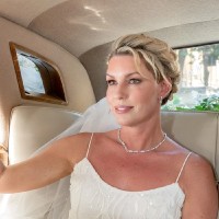 Leanne Waugh