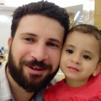 Mostafa Mohamed