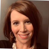 Laura Nadeau