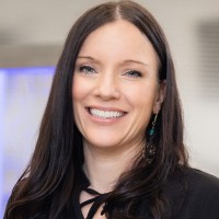 Sarah Woolf-King
