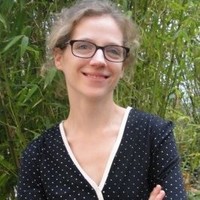 Elin Wrzoncki