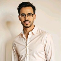 Mohamed Fouad