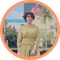 Sonia Malik