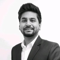 Tawseef Quraishi