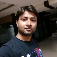 Rohit Singh