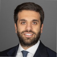 Davide De Franco