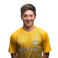 Dante Marini
