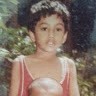 Sudhi Venus