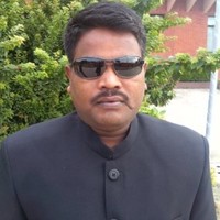 Mallappa Jadar
