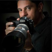 Edward Leal