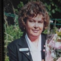 Joy Allen
