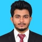 Anas M.C